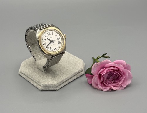 Ruhla antimagnetic herrenuhr - antimagnetic,