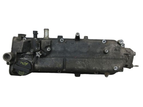 Valve cover cylinder head - cover,