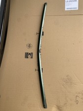 ORIGINAL MERCEDES-BENZ SL R107