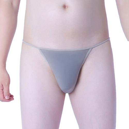 Unterhosen für herren sexy - unterhosen,