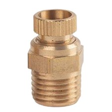 Electric Power Equipment