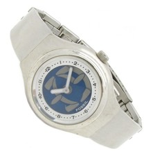 Fossil BIG TIC Damen