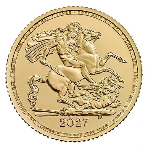 Großbritannien 2027 full - großbritannien,