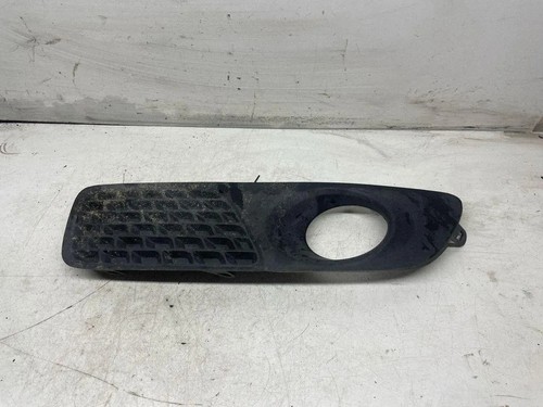 Volvo v70 iii gitter - iii,