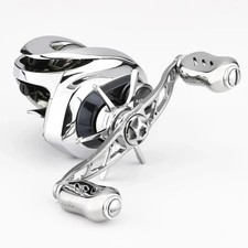 Gomexus Sternbremse 60 mm |