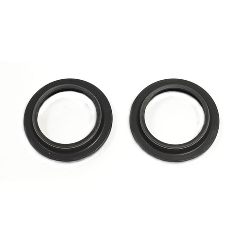 Gabel staubkappen yamaha mt03 - yamaha,