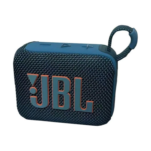 Jbl bluetooth - jbl,