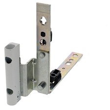 MACO Multi Falzecklagerband DT