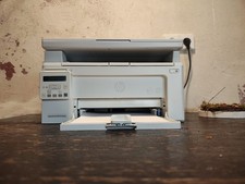HP LaserJet Pro MFP M130nw
