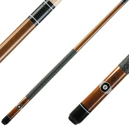 Winsport billard queue - winsport, billard-queue