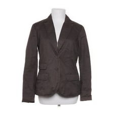 ESPRIT, Blazer, Größe: 42