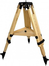Berlebach stativ planet - berlebach,