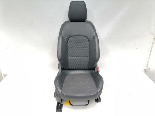 Ford focus original sitz - ford,