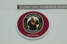Zapfhahnschild franziskaner - zapfhahnschild,