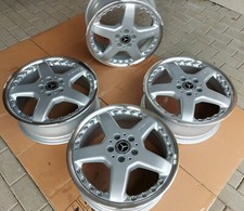 Mercedes slk 171 - slk, +w