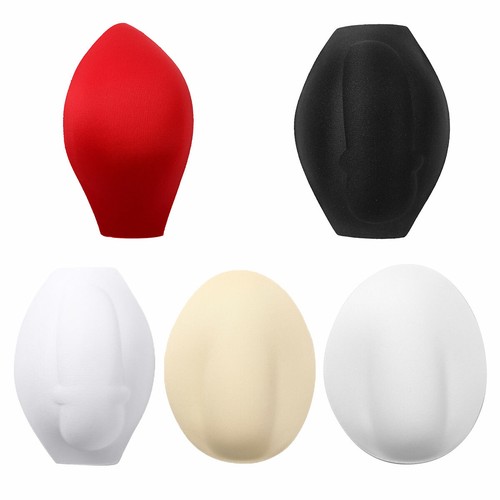 Herren penis bulge - pouch, push