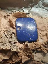 manhole cover Kanaldeckel