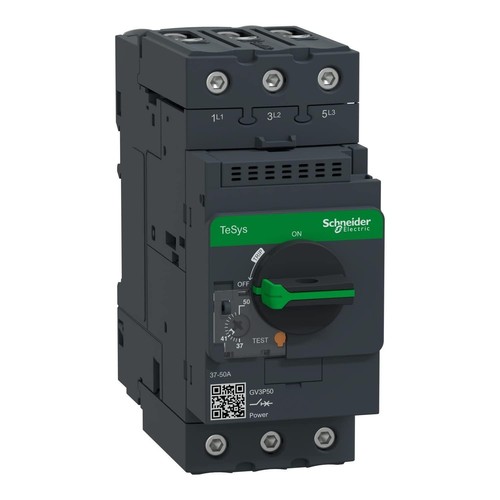 Schneider electric - schneider,