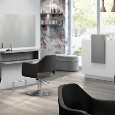 Salondesign24