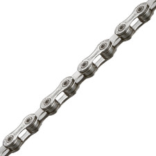 Für shimano sram fahrradkette - für,