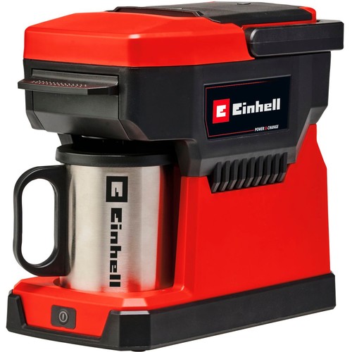 Einhell power change - power, x-change