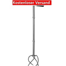 Gartenkralle, Handkultivator