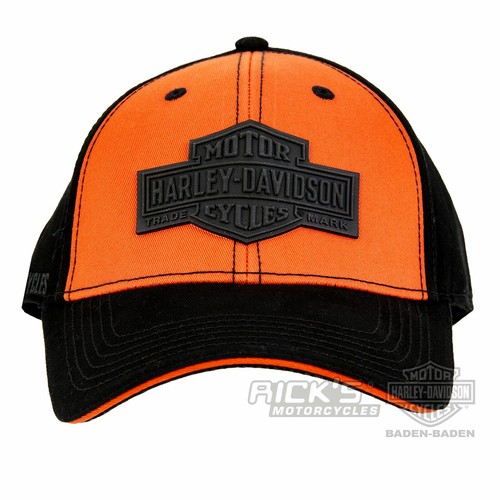 Ricks harley davidson dealer - harley-davidson,