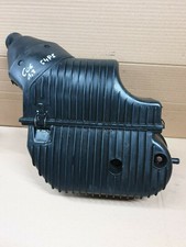 Renault twingo c06 2 - renault, 1,2