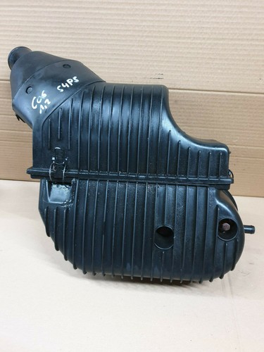 Renault twingo c06 2 - renault, 1,2