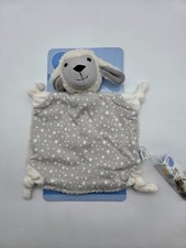 Sterntaler Schaf weiß Stanley