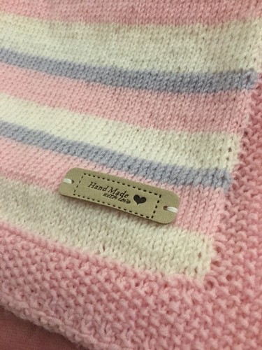Babydecke merinodecke - babydecke,