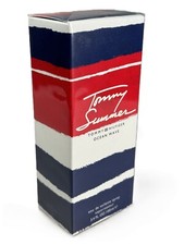 Tommy Hilfiger Tommy Summer