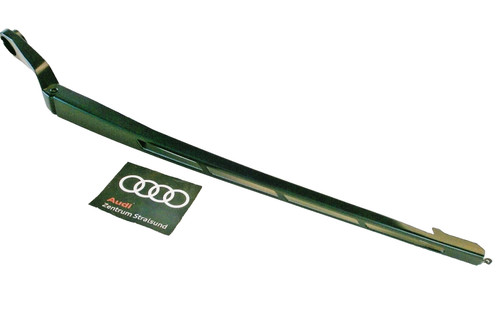 Original audi - audi, q7