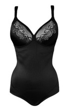 Triumph Shapewear Body Shaping