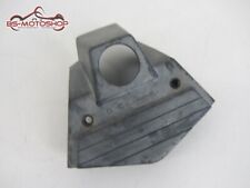 Kawasaki GPZ 1000 RX Verkleidung Lenker Abdeckung 4647