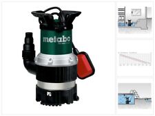 Metabo TPS 14000 S COMBI Kombi