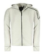 Adidas ZNE Hoodie Herren Jacke