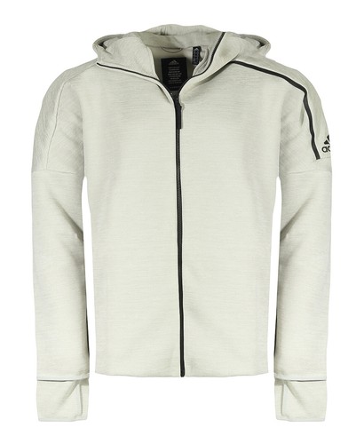 Adidas zne hoodie herren jacke - adidas,