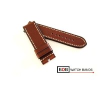 BOB MARINO HANDMADE PREMIUM