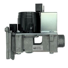 Honeywell / resideo Gaskombiregler CES 10AF60-14UB5843 (Viessmann u. a.)