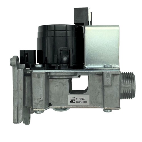 Honeywell resideo - honeywell, /