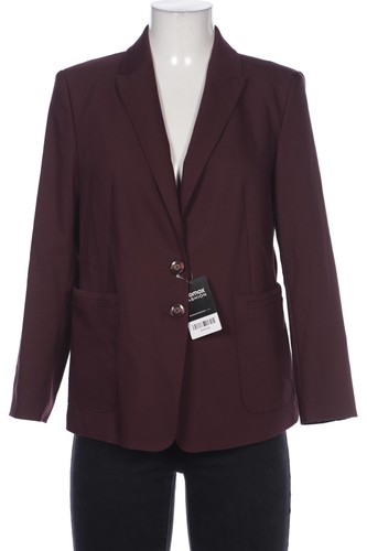 Comma blazer damen business - blazer,