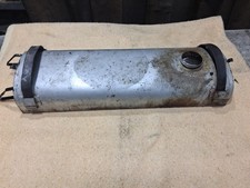 Sirokko Tank OETF 10TN Sirocco