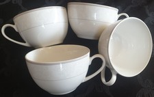 Ritzenhoff  Breker R&B by Via