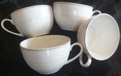 Ritzenhoff breker by via - breker,