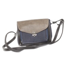 Hi-Di-Hi, Umhängetasche