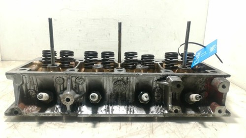 183762 zylinderkopf renault - 183762,