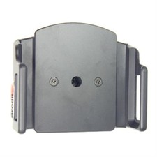 Brodit pda halter universal - brodit,