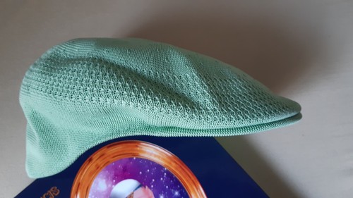 Kangol tropic ventair