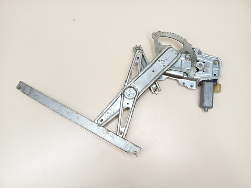 Fensterheber elektrisch tür - fensterheber,